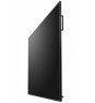 Sony FW-85BZ30L pantalla de señalización Pantalla plana para señalización digital 2,16 m (85