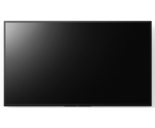 Sony FW-85BZ30L pantalla de señalización Pantalla plana para señalización digital 2,16 m (85