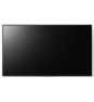 Sony FW-85BZ30L/TM pantalla de señalización Pantalla plana para señalización digital 2,16 m (85