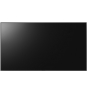 Sony FW-98BZ50L pantalla de señalización Pantalla plana para señalización digital 2,49 m (98