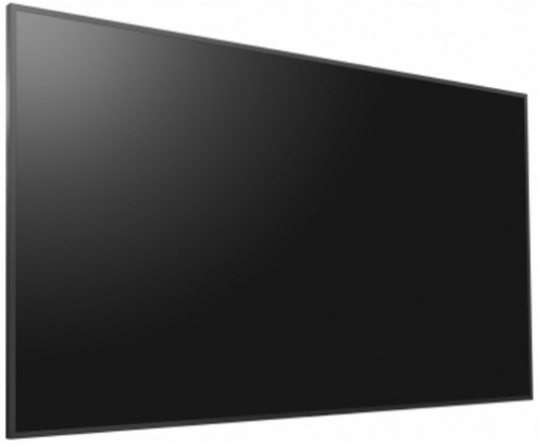 Sony FW-98BZ50L pantalla de señalización Pantalla plana para señalización digital 2,49 m (98