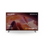 Sony FWD-55X80L Televisor 139,7 cm (55