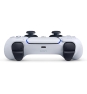 Sony Mando inalámbrico DualSense V2