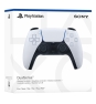 Sony Mando inalámbrico DualSense V2