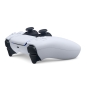 Sony Mando inalámbrico DualSense V2