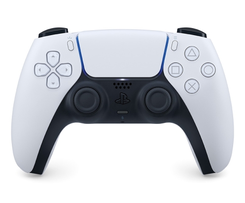 Sony Mando inalámbrico DualSense V2