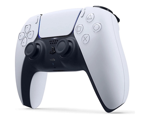 Sony Mando inalámbrico DualSense V2