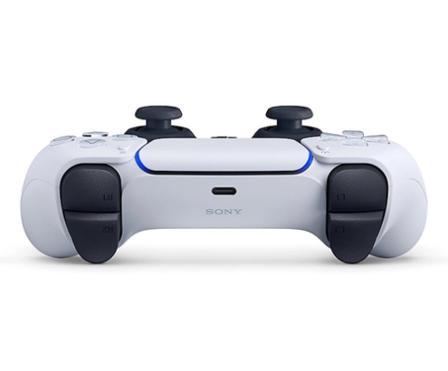 Sony Mando inalámbrico DualSense V2