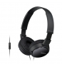 Sony MDR-ZX110AP Auriculares 