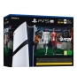 Sony Pack de consola PlayStation 5 Pro 2 TB con EA SPORTS FC 26