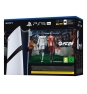 Sony Pack de consola PlayStation 5 Pro 2 TB con EA SPORTS FC 26