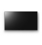 Sony Pantalla plana para señalización digital 3840 x 2160 Pixeles 4K Ultra HD 43P VA Negro Procesador incorporado Android