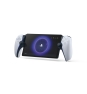Sony PlayStation Portal Remote Player Jugador remoto