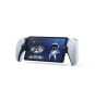 Sony PlayStation Portal Remote Player Jugador remoto