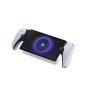Sony PlayStation Portal Remote Player Jugador remoto