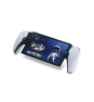 Sony PlayStation Portal Remote Player Jugador remoto