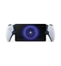 Sony PlayStation Portal Remote Player Jugador remoto