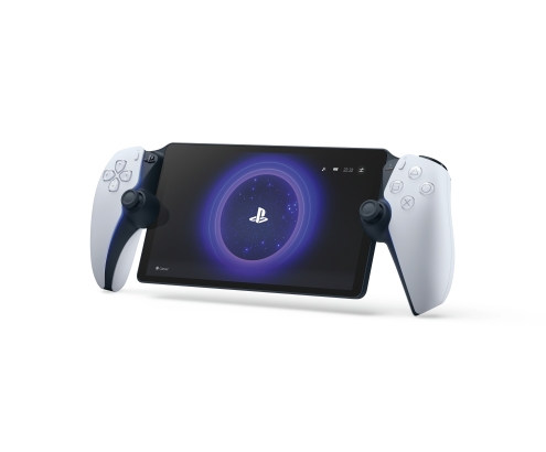 Sony PlayStation Portal Remote Player Jugador remoto