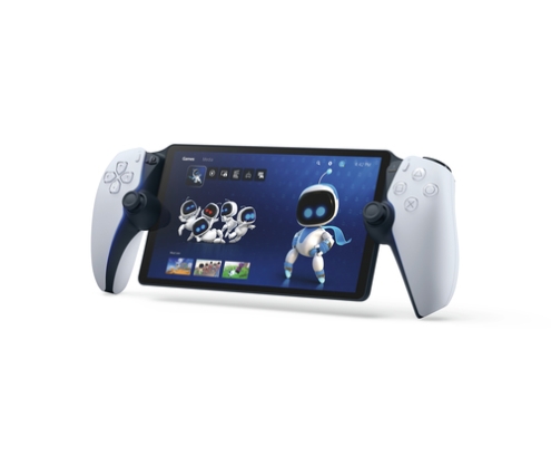 Sony PlayStation Portal Remote Player Jugador remoto