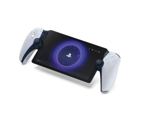 Sony PlayStation Portal Remote Player Jugador remoto