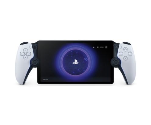 Sony PlayStation Portal Remote Player Jugador remoto