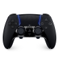 Sony PS5 DualSense Edge Controller Negro Gamepad Analógico/Digital PlayStation 5