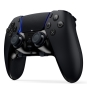 Sony PS5 DualSense Edge Controller Negro Gamepad Analógico/Digital PlayStation 5