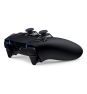 Sony PS5 DualSense Edge Controller Negro Gamepad Analógico/Digital PlayStation 5