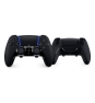 Sony PS5 DualSense Edge Controller Negro Gamepad Analógico/Digital PlayStation 5