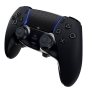 Sony PS5 DualSense Edge Controller Negro Gamepad Analógico/Digital PlayStation 5