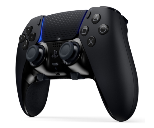 Sony PS5 DualSense Edge Controller Negro Gamepad Analógico/Digital PlayStation 5
