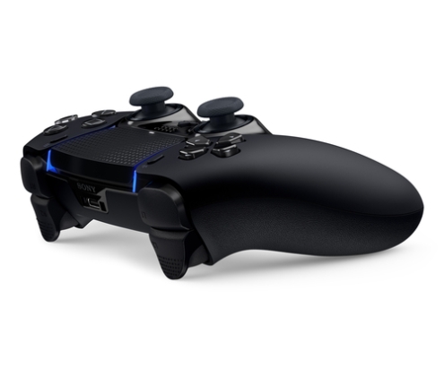 Sony PS5 DualSense Edge Controller Negro Gamepad Analógico/Digital PlayStation 5