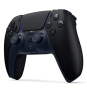 Sony PS719022381 mando y volante Negro USB Gamepad Digital PlayStation 5