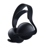 Sony Pulse Elite Auriculares Inalámbrico Diadema Juego Bluetooth Negro