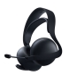 Sony Pulse Elite Auriculares Inalámbrico Diadema Juego Bluetooth Negro