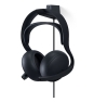 Sony Pulse Elite Auriculares Inalámbrico Diadema Juego Bluetooth Negro