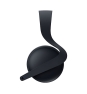 Sony Pulse Elite Auriculares Inalámbrico Diadema Juego Bluetooth Negro