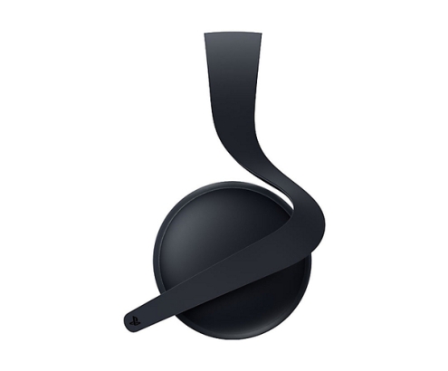 Sony Pulse Elite Auriculares Inalámbrico Diadema Juego Bluetooth Negro