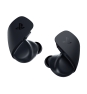 Sony Pulse Explore Auriculares Inalámbrico Dentro de oído Juego Bluetooth Negro