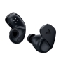 Sony Pulse Explore Auriculares Inalámbrico Dentro de oído Juego Bluetooth Negro