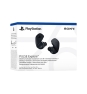 Sony Pulse Explore Auriculares Inalámbrico Dentro de oído Juego Bluetooth Negro