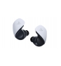 Sony PULSE Explore Auriculares Inalámbrico Dentro de oÍ­do Juego Bluetooth Negro, Blanco