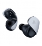 Sony PULSE Explore Auriculares Inalámbrico Dentro de oÍ­do Juego Bluetooth Negro, Blanco