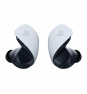 Sony PULSE Explore Auriculares Inalámbrico Dentro de oÍ­do Juego Bluetooth Negro, Blanco