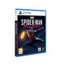 Sony Spiderman Miles Morales juego para PS5 9837725