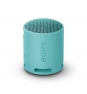 Sony SRS-XB100 Altavoz monofónico portátil Azul