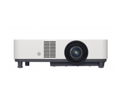 Sony VPL-PHZ51 Proyector de alcance estándar 5300 lúmenes ANSI 3LCD WUXGA (1920x1200) Blanco