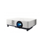 Sony VPL-PHZ61 Proyector de alcance estándar 6400 lúmenes ANSI 3LCD WUXGA (1920x1200) Blanco