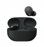 Sony WF-1000XM5 Auriculares Inalámbrico Dentro de oÍ­do Llamadas/Música Bluetooth Negro