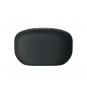 Sony WF-1000XM5 Auriculares Inalámbrico Dentro de oÍ­do Llamadas/Música Bluetooth Negro